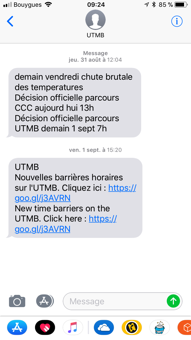 ../../../../../Pictures/Photos/dvd_photos/2017/09/UTMB-1-3/messages-iphone/IMG_8583.PNG